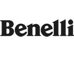 Ремонт гидроцикла benelli